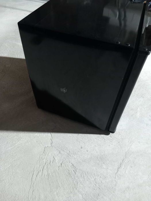 SUPER OFERTA Congelator 31 litri