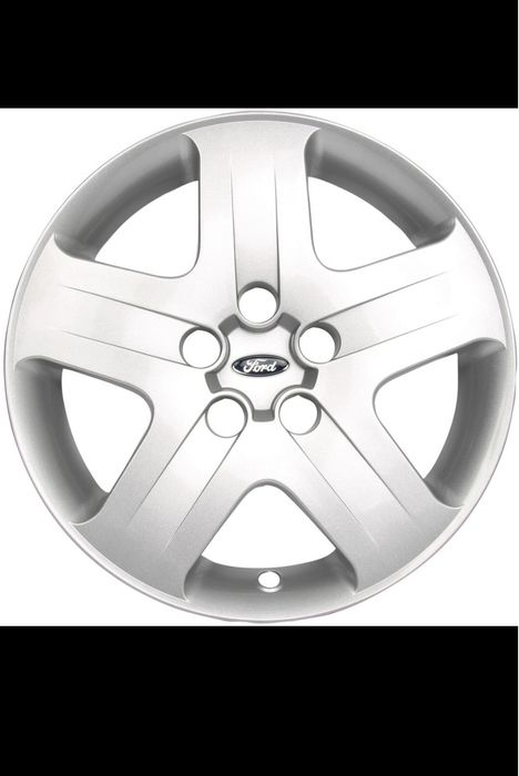 Jante ford focus mk2