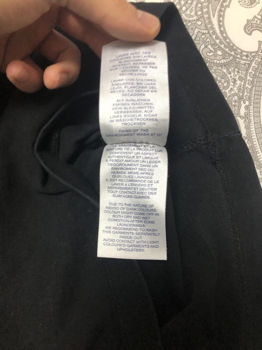 tricou lv louis vuitton original