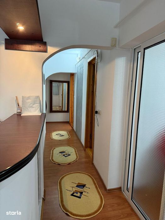 Apartament – Galati - Vedere 5