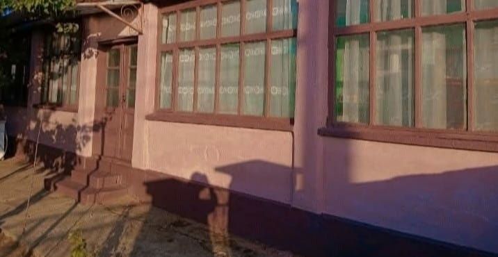 Casă+teren1500mp,front pe 2străzi,la nici 2min de centru-Felnac