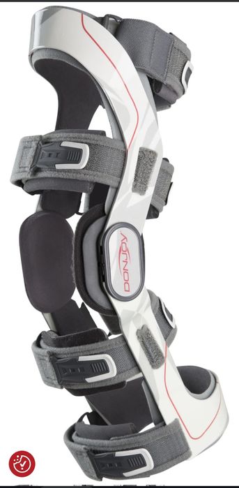 Ортеза за коляно Donjoy Renegade ACL