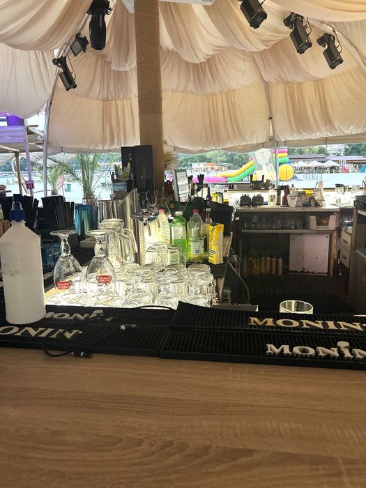 Продава се Заведение в Варна, Левски - 250 кв.м за 286 €/кв.м - Снимка #12