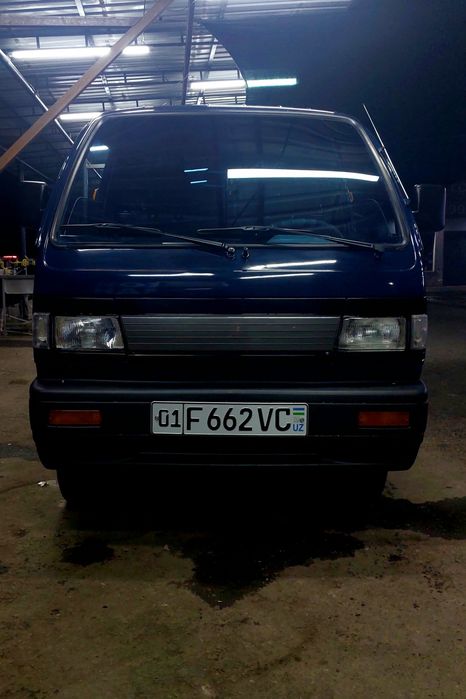 Suxoy arenda va vikupga beriladi. Zalog 200$ bez zalog berilmidi.