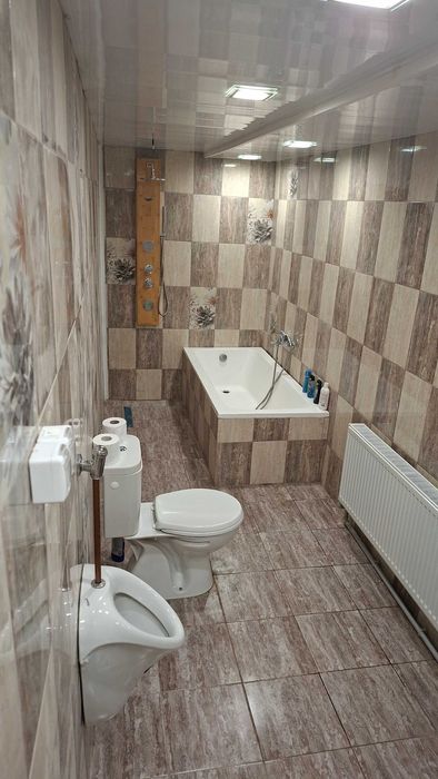 Продава се Къща в Генерал Тошево - 130 кв.м за 770 €/кв.м - Снимка #2