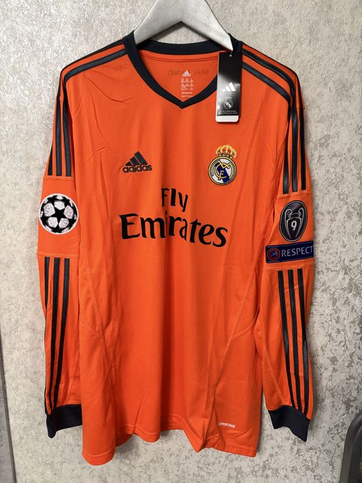 Футболки мужские