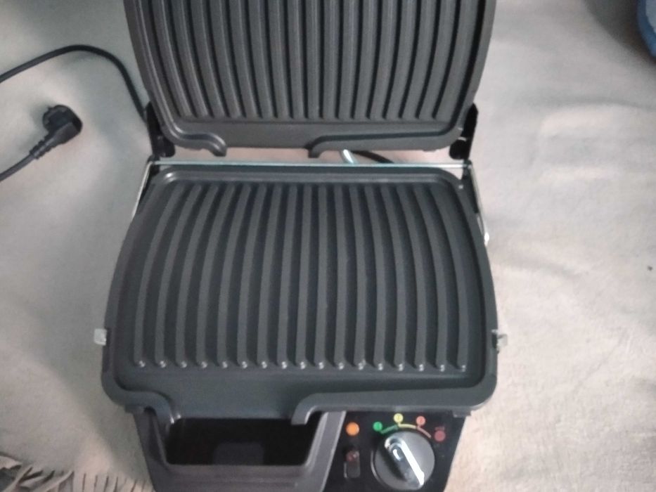 Электрогриль Tefal Supergrill GC450B32
