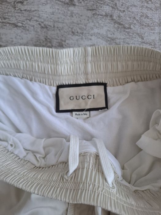 Gucci гащета , оригинални