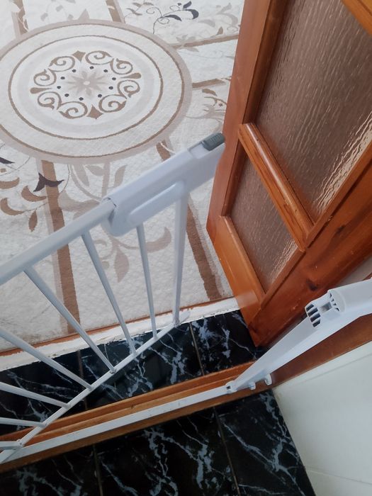 Продам защитный барьер