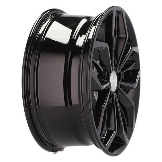 16" 17" Джанти за Ford 5х108 CMAX Fusion Kuga Mondeo Puma SMAX Tourneo