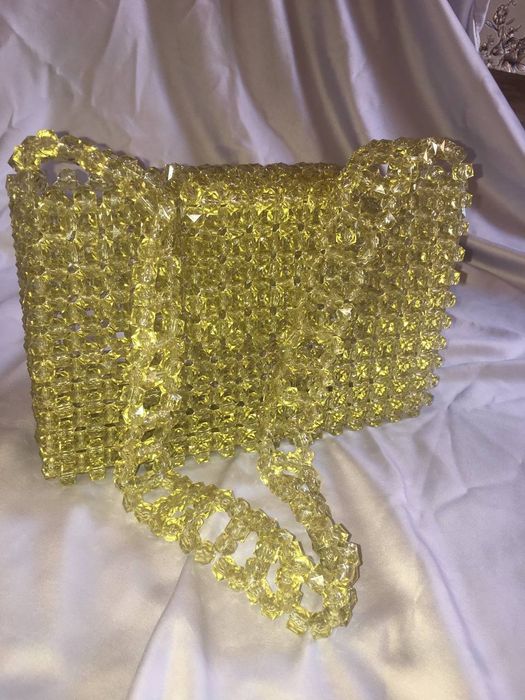 Sumka hamma joy uchun ideal zoʻr narsa olishga arziydi