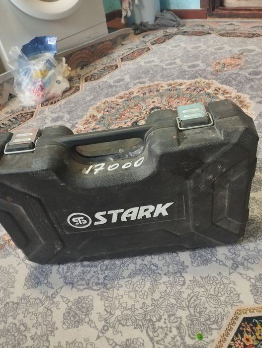 Срочно сатылады Перфаратор