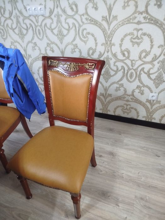 Продам мебель для гостиной