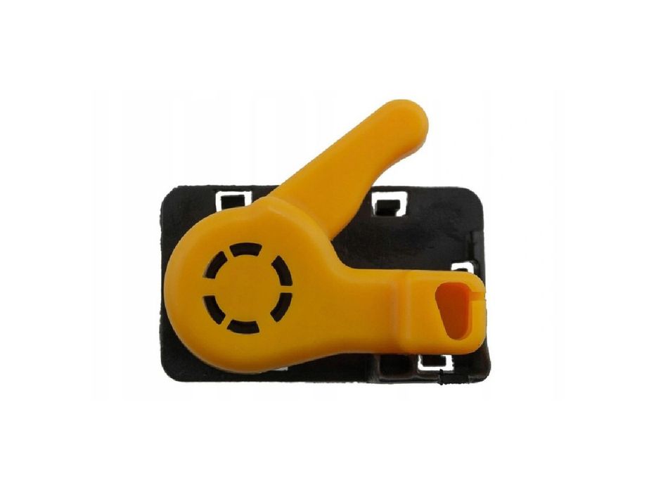 Дръжка за преден капак Ford Focus MK3 (2010-2018)