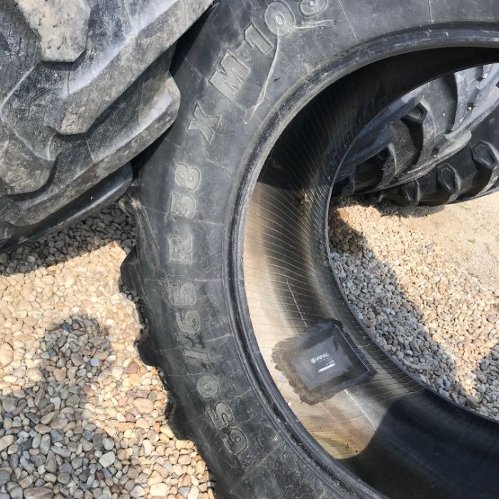 650/65r38 michelin