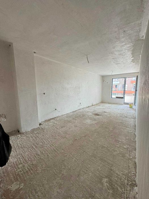 Продава се Тристаен апартамент в София, Център - 117 кв.м за 1795 €/кв.м - Снимка #1