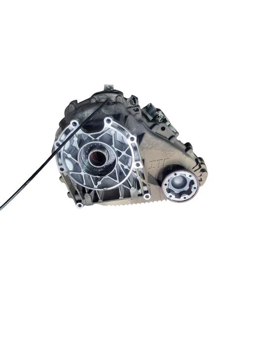 Cutie De Transfer Land Rover Range Rover Sport Ls_, L320 2005 - 2013 2