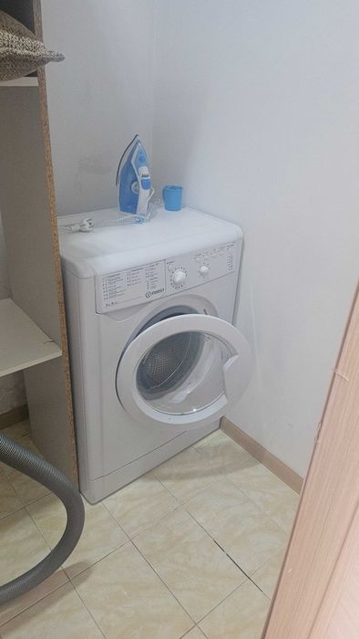 Стиральная машина б/у, самовывоз, срочно