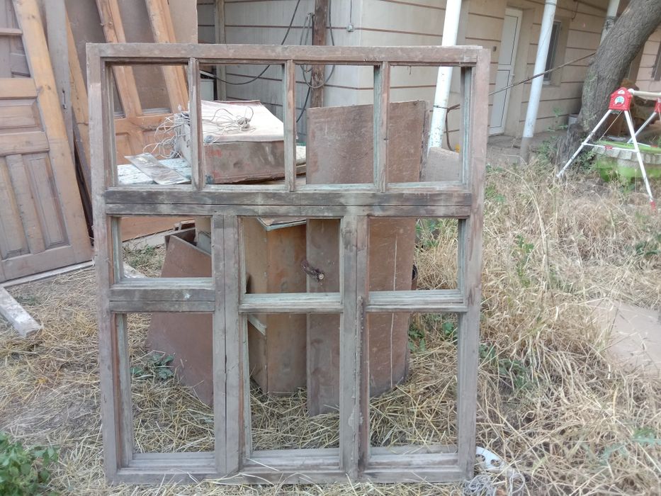 Деодағы серіктеспен жыныстық қатынас