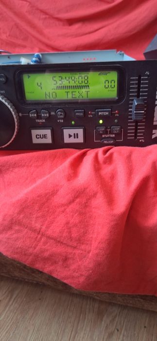 Продавам MP3 смесител за София