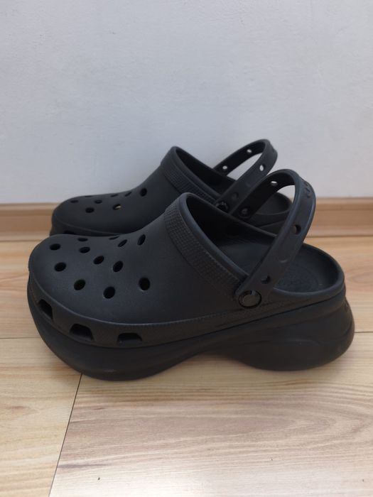 Saboti unisex Crocs Classic Bae  10(W) 41