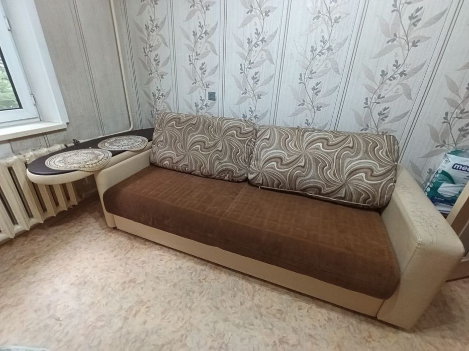 Продам мебель хорошего качества