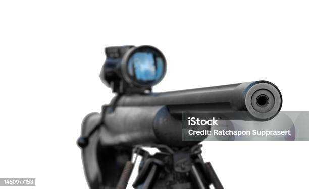 Pusca Airsoft(CEA MAI PUTERNICA)6mm FULL METAL + Luneta, ARC Munitie