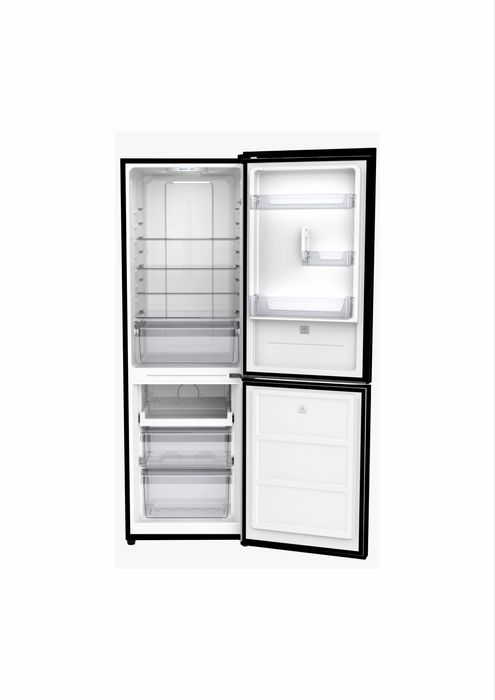 Hofmann холодильник