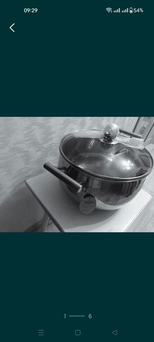 Продам многое интересное