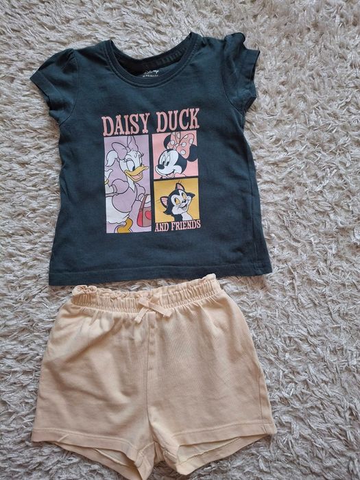 Seturi  86  cm ,lot H&M, Mark&Spencer