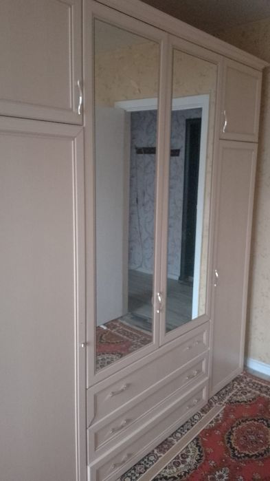 Продам шефанер шкаф
