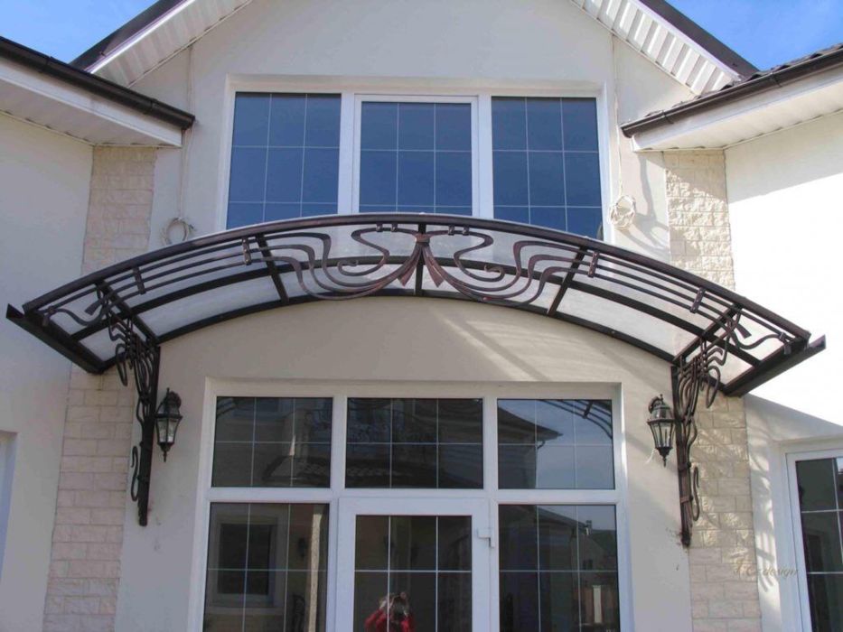 Kazirok va naves yasab ornatish xizmati uzb boylab arzon va sifatli