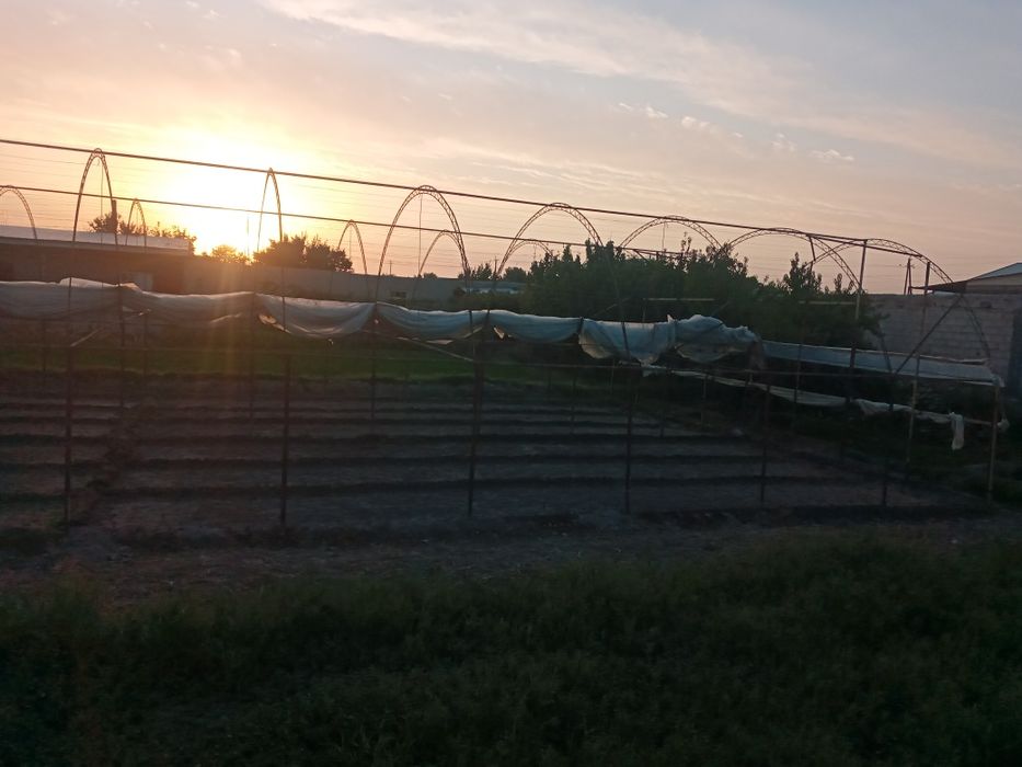 Яхши холатда арзон нархда