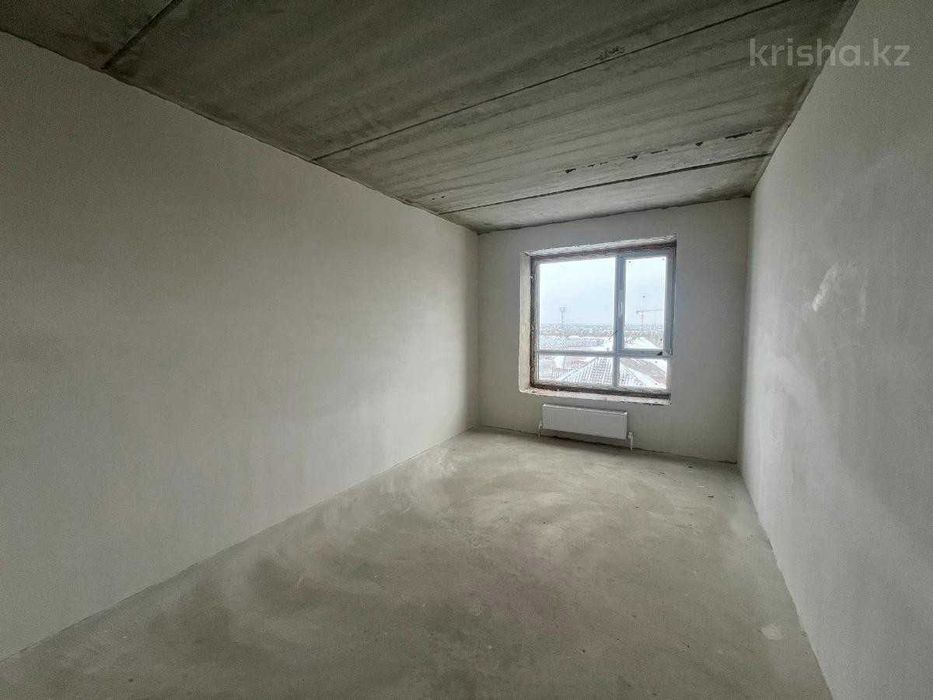 Грин Парк 3комнатная