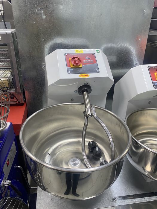 Meshalkaa turkiya Мешалка