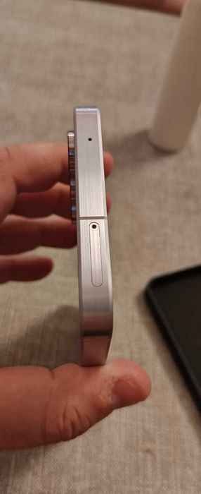 Телефон Samsung A55