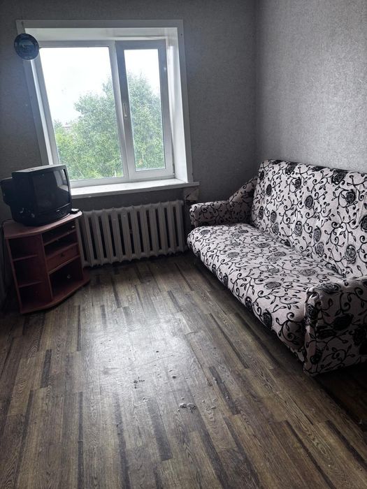 Продам общежитие ДБСеверный 4200