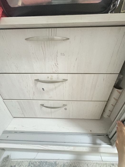 Шкаф, купе состояние хорошаяй