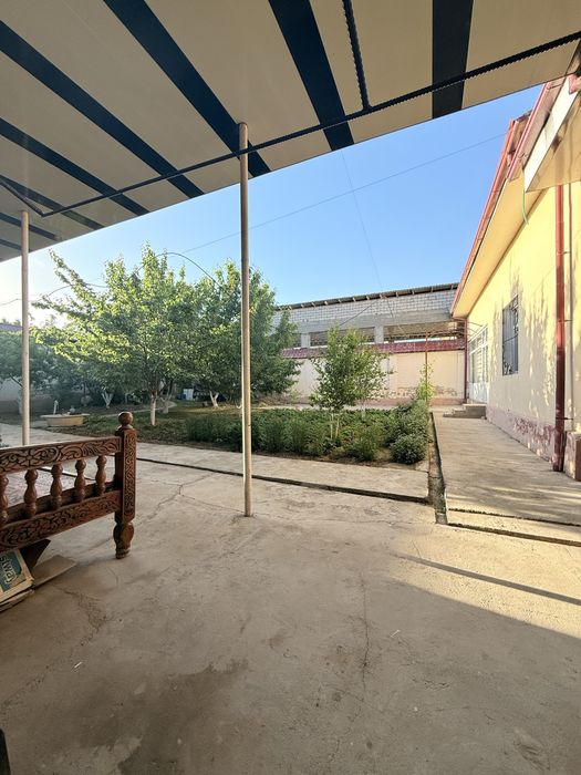 СРОЧНО!!! Октош Хондайлик дача н/у ,бунака  нархга тополмисила