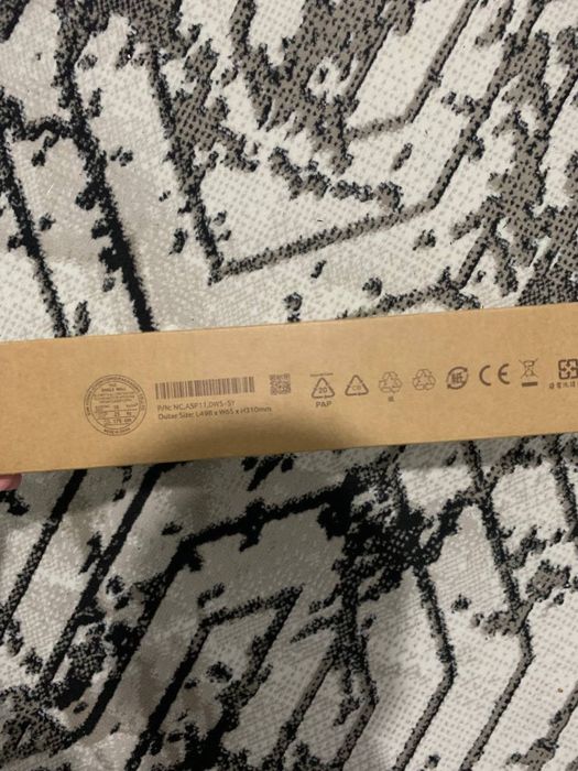 Acer noutbuk sotiladi, holati yangi, kop ishlatilmagan