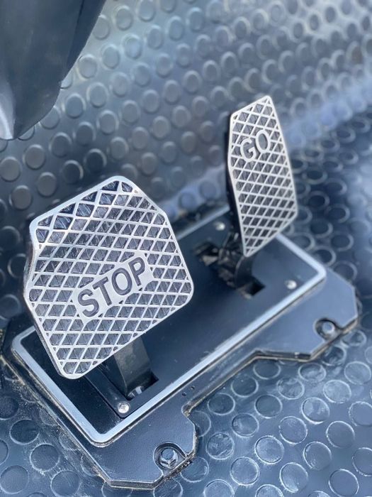 Golf car golf kar голф кар.янги 8 кишилик.СУППЕР СКИДКА.