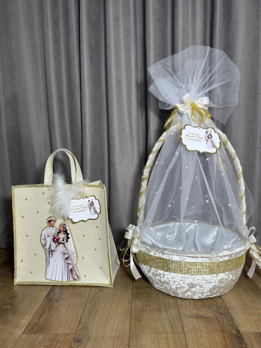 Коржын тойбастар