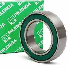 граната падшивник для марки форд