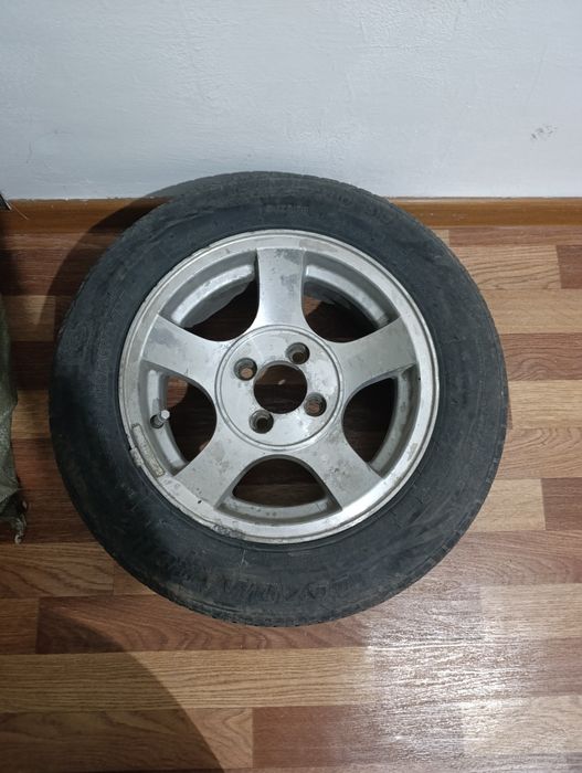 продам тинтанки размер R 13