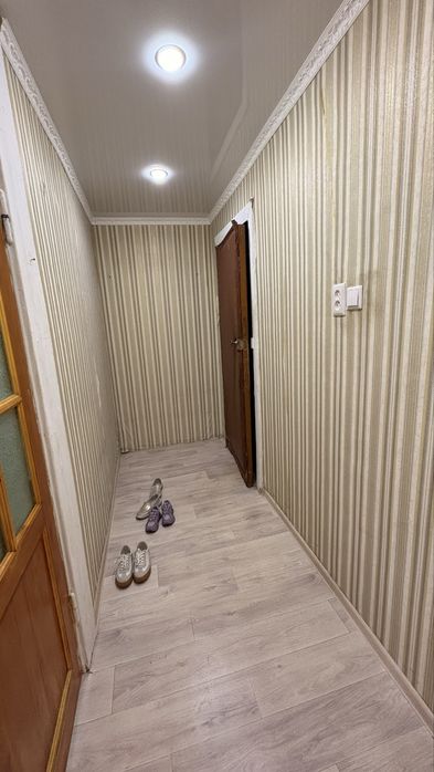 Сдам квартиру 110.000+ком услуги