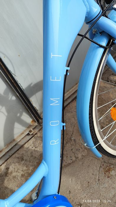 Европейское производство. Польша.