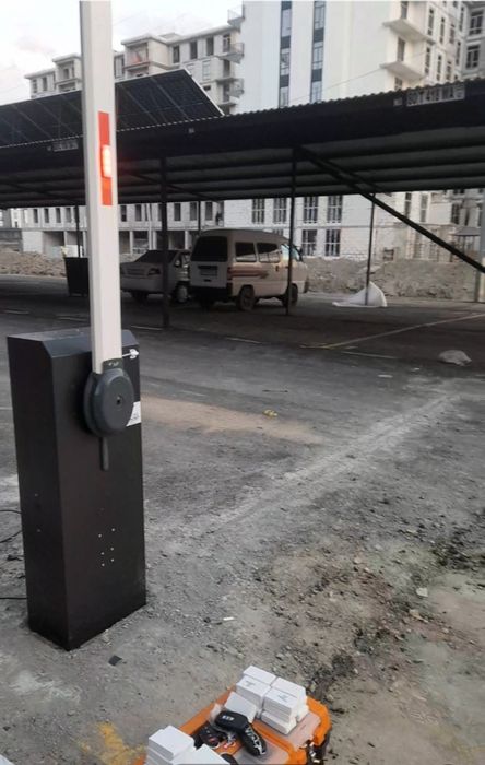 Установка камера, kamera o‘rnatamiz. Buxoro shahar. Damafo