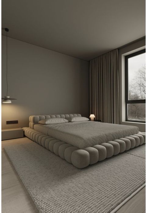 Uy ta’mirlash. 0 dan kalit topshiramiz. Ремонт  под ключ и в срок