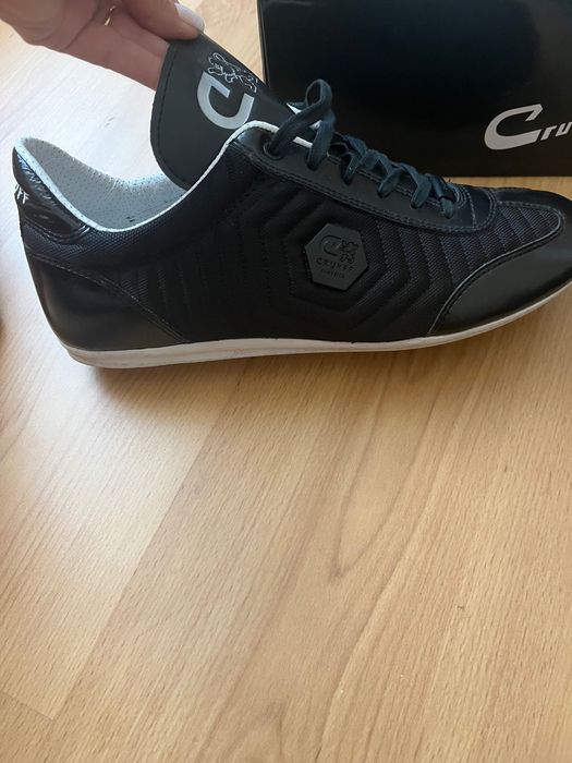 Мъжки обувки Cruyff