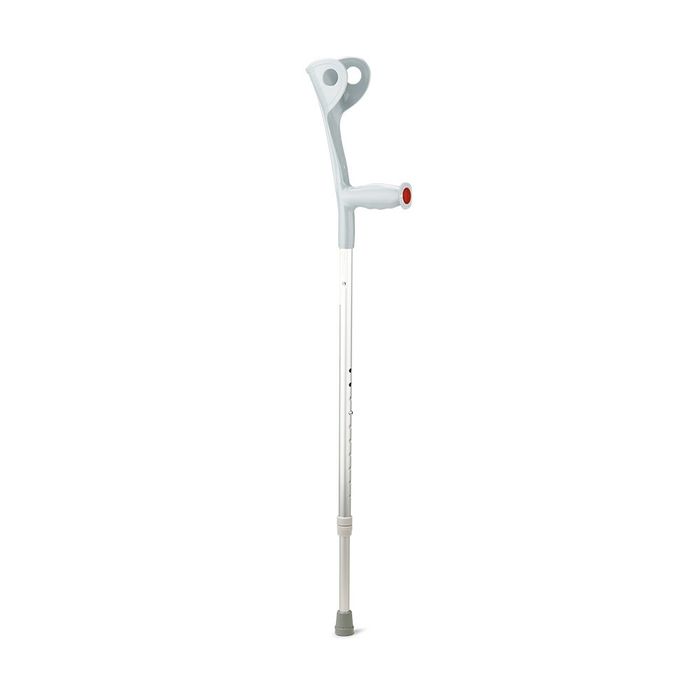 Трости опорные разного типа отличного качества производство Германии.